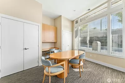 1900 Alaskan Way #410, Seattle, WA 98101 - Photo 21