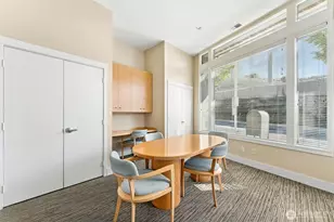 1900 Alaskan Wy, Seattle, WA 98101 - Photo 21
