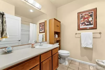 1900 Alaskan Way #410, Seattle, WA 98101 - Photo 17