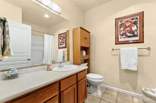 1900 Alaskan Wy, Seattle, WA 98101 - Photo 17