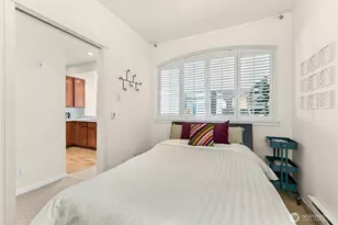 1900 Alaskan Wy, Seattle, WA 98101 - Photo 15