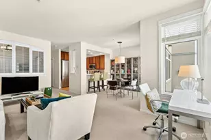 1900 Alaskan Wy, Seattle, WA 98101 - Photo 9