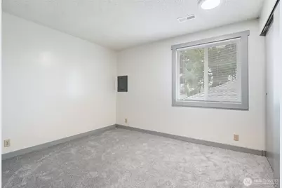 441 445 Smithers Avenue S, Renton, WA 98057 - Photo 15
