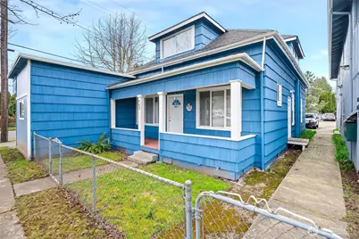 441 445 Smithers Avenue S, Renton, WA 98057 - Photo 5