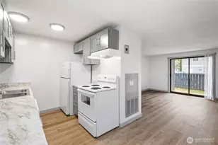 441 445 Smithers Ave S, Renton, WA 98057 - Photo 7