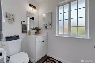 9435 Summerfield Loop SE, Olympia, WA 98513 - Photo 11