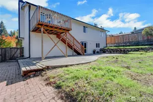 9435 Summerfield Loop SE, Olympia, WA 98513 - Photo 21
