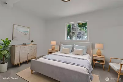 9435 Summerfield Loop SE, Olympia, WA 98513 - Photo 15