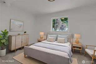 9435 Summerfield Loop SE, Olympia, WA 98513 - Photo 15