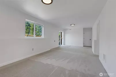 9435 Summerfield Loop SE, Olympia, WA 98513 - Photo 19