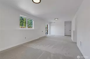 9435 Summerfield Loop SE, Olympia, WA 98513 - Photo 19