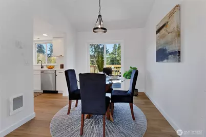 9435 Summerfield Loop SE, Olympia, WA 98513 - Photo 5