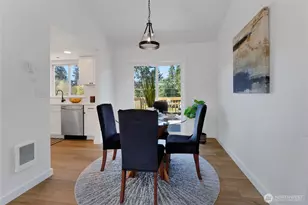9435 Summerfield Loop SE, Olympia, WA 98513 - Photo 5