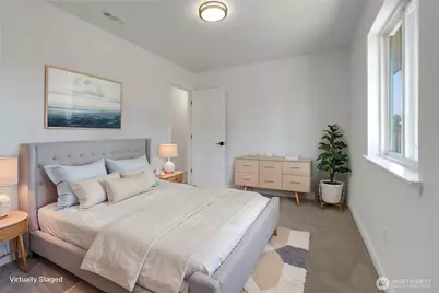 9435 Summerfield Loop SE, Olympia, WA 98513 - Photo 13