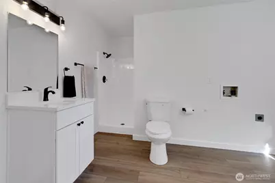 9435 Summerfield Loop SE, Olympia, WA 98513 - Photo 17