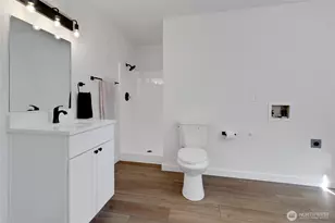 9435 Summerfield Loop SE, Olympia, WA 98513 - Photo 17