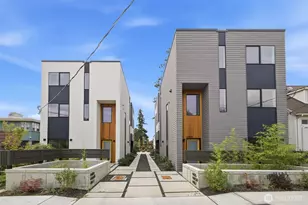 4405 S Holly St, Seattle, WA 98118 - Photo 3