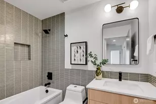 4405 S Holly St, Seattle, WA 98118 - Photo 25