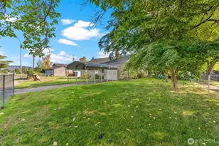 1152 32nd Ave, Longview, WA 98632 - Photo 31