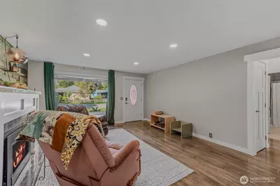 1152 32nd Ave, Longview, WA 98632 - Photo 7