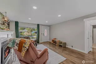 1152 32nd Ave, Longview, WA 98632 - Photo 7
