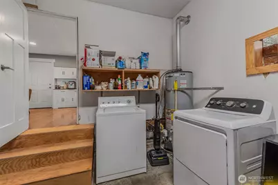 1152 32nd Ave, Longview, WA 98632 - Photo 15