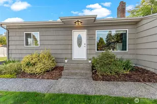 1152 32nd Ave, Longview, WA 98632 - Photo 3
