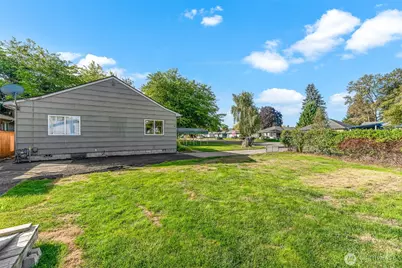 1152 32nd Ave, Longview, WA 98632 - Photo 29