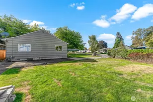 1152 32nd Ave, Longview, WA 98632 - Photo 29