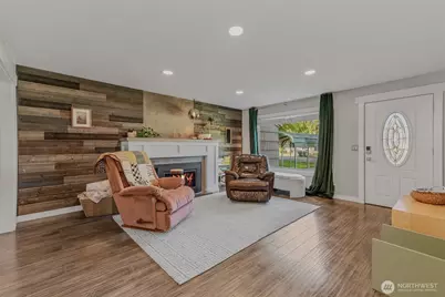 1152 32nd Ave, Longview, WA 98632 - Photo 5