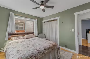 1152 32nd Ave, Longview, WA 98632 - Photo 23