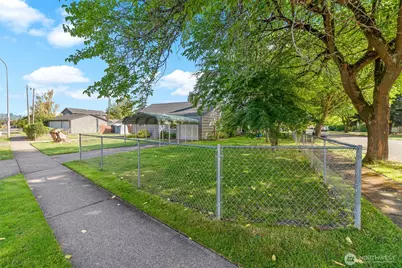 1152 32nd Ave, Longview, WA 98632 - Photo 33