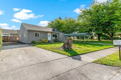 1152 32nd Ave, Longview, WA 98632 - Photo 27