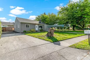1152 32nd Ave, Longview, WA 98632 - Photo 27