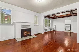 108 NE 61st St, Seattle, WA 98115 - Photo 5