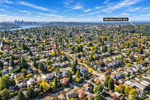 108 NE 61st St, Seattle, WA 98115 - Photo 37