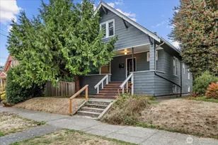 108 NE 61st St, Seattle, WA 98115 - Photo 33