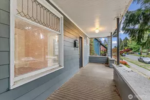 108 NE 61st St, Seattle, WA 98115 - Photo 25