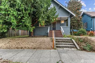 108 NE 61st St, Seattle, WA 98115 - Photo 19