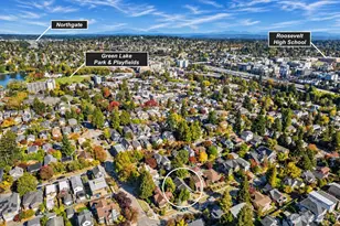 108 NE 61st St, Seattle, WA 98115 - Photo 35