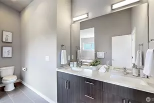16301 Main View Ln NE, Duvall, WA 98019 - Photo 15