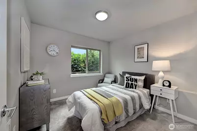 16301 Main View Lane NE, Duvall, WA 98019 - Photo 23