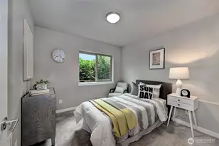 16301 Main View Ln NE, Duvall, WA 98019 - Photo 23