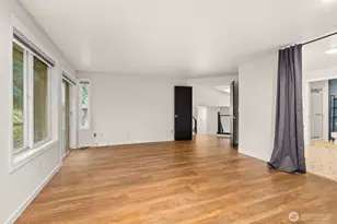 7236 Twin Cedar Ln SE, Tumwater, WA 98501 - Photo 15