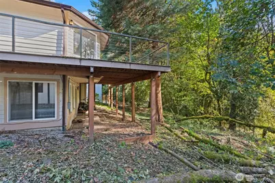 7236 Twin Cedar Lane SE, Tumwater, WA 98501 - Photo 27