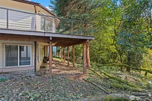 7236 Twin Cedar Ln SE, Tumwater, WA 98501 - Photo 27