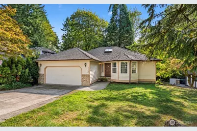 7236 Twin Cedar Lane SE, Tumwater, WA 98501 - Photo 31