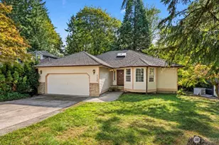 7236 Twin Cedar Ln SE, Tumwater, WA 98501 - Photo 31