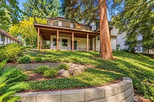 7236 Twin Cedar Ln SE, Tumwater, WA 98501 - Photo 29