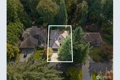 7236 Twin Cedar Lane SE, Tumwater, WA 98501 - Photo 35